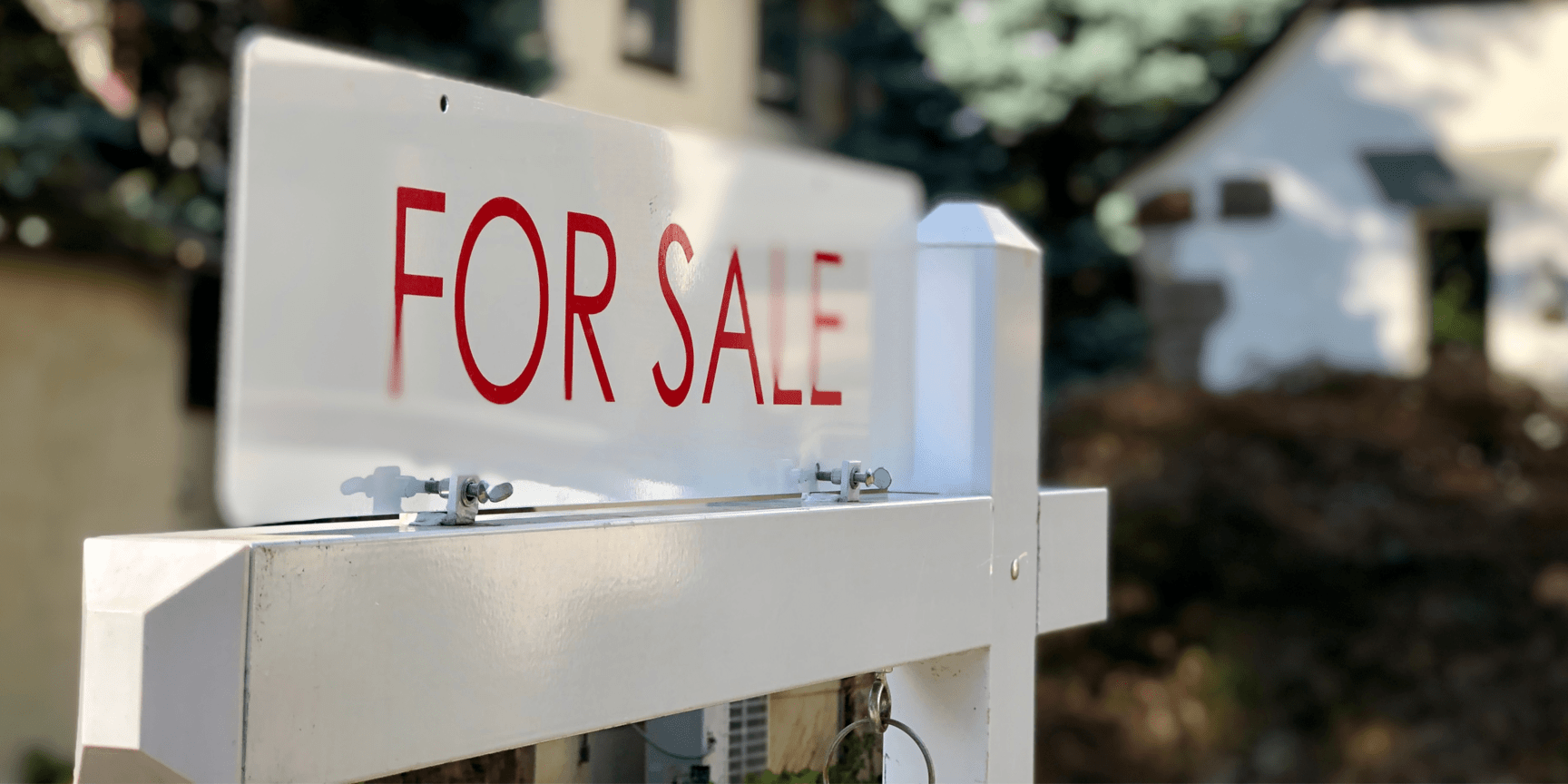 properties for sale in pittsburg ca - Bruce Croskey Real Estate