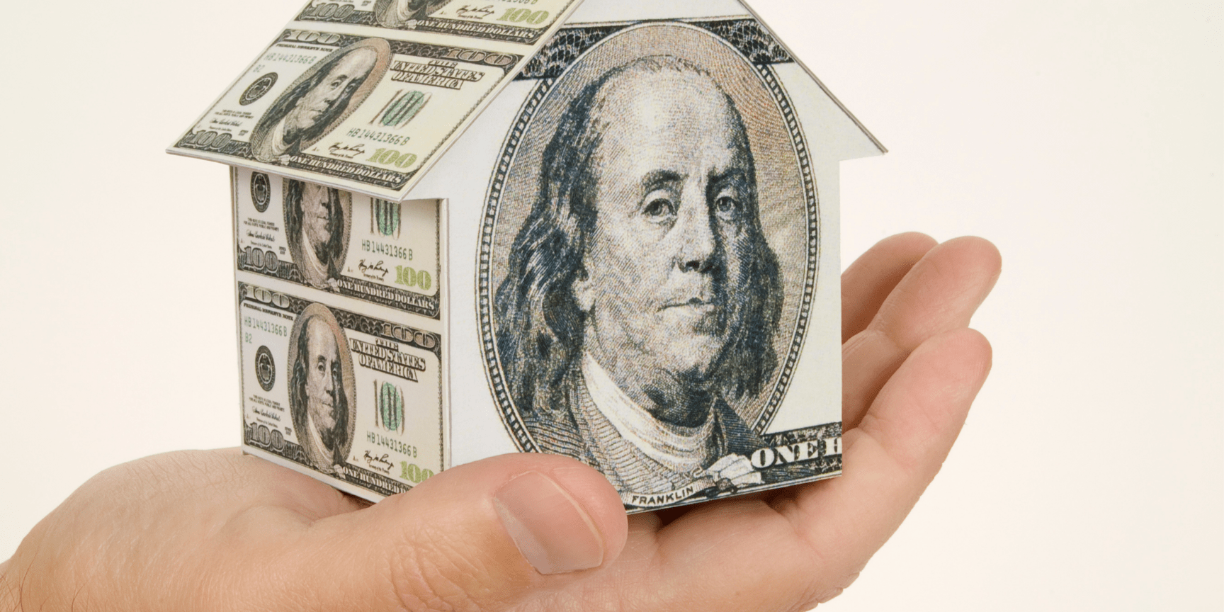 USE YOUR PITTSBURG HOME EQUITY WITH CARE - Bruce Croskey Real Estate can help