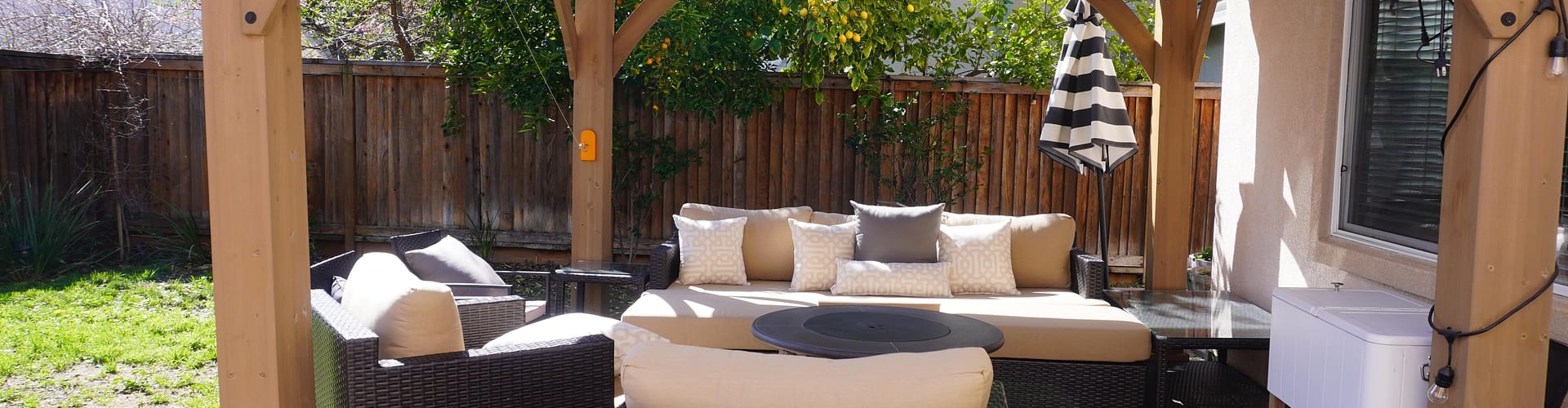 552 Young Dr, Brentwood, CA 94513