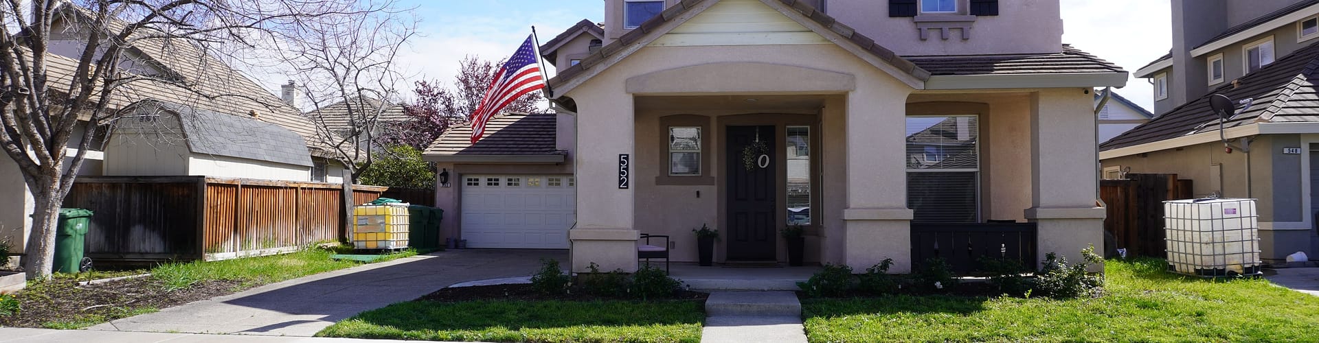 552 Young Dr, Brentwood, CA 94513