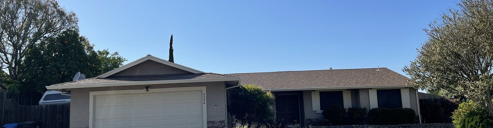4294 Diehl Way Front