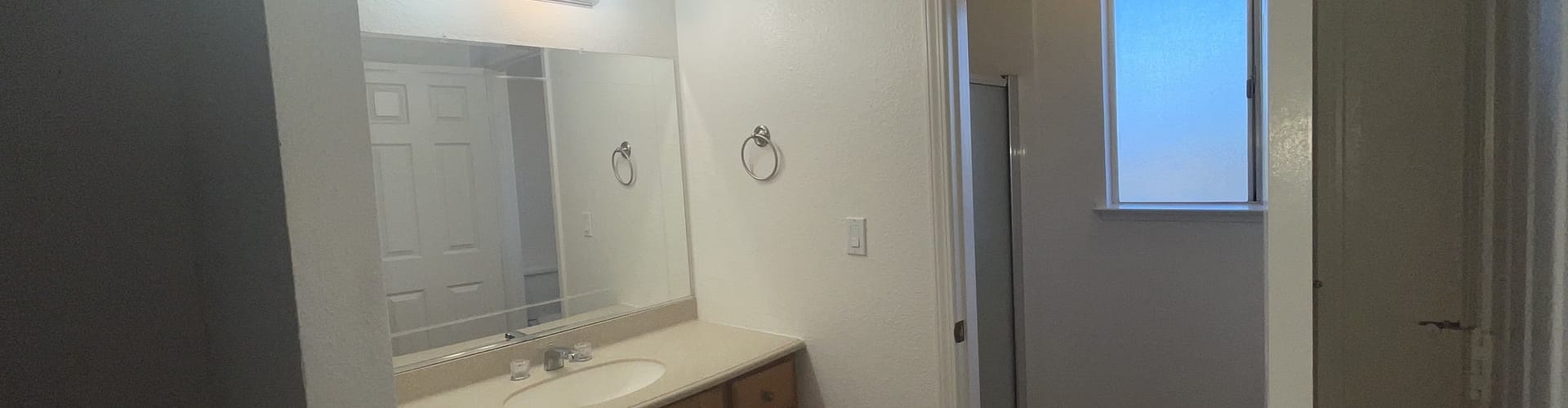 4294 Diehl Way - bathroom