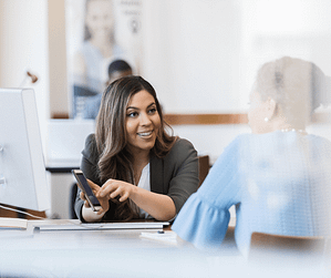 bank requirements