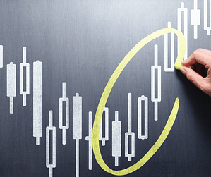 We have an In-depth Market Knowledge, contact Bruce Croskey Real Estate