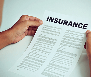 What other options will homeowners have for hazard insurance? - Bruce Croskey Real Estate