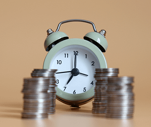 Your Section 8 Housing Rentals, Timely Rent Collection and Financial Management