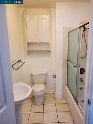 157 Agnes Way - Bruce Croskey Real Estate