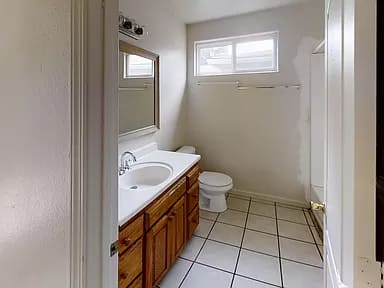 2604 W Acacia St., Stockton CA - Bruce Croskey Real Estate