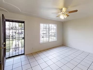 2604 W Acacia St., Stockton CA - Bruce Croskey Real Estate
