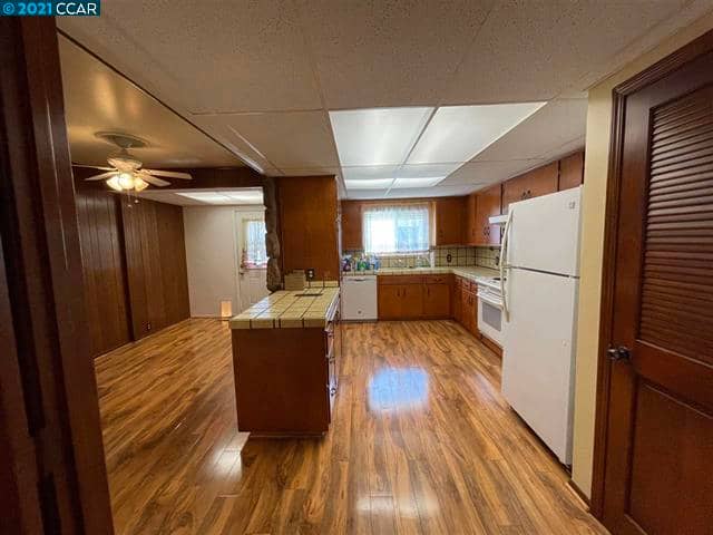 Manville Listing - Bruce Croskey Real Estate