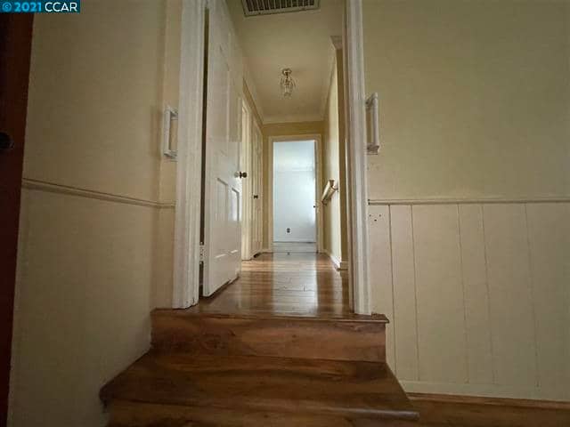 Manville Listing - Bruce Croskey Real Estate