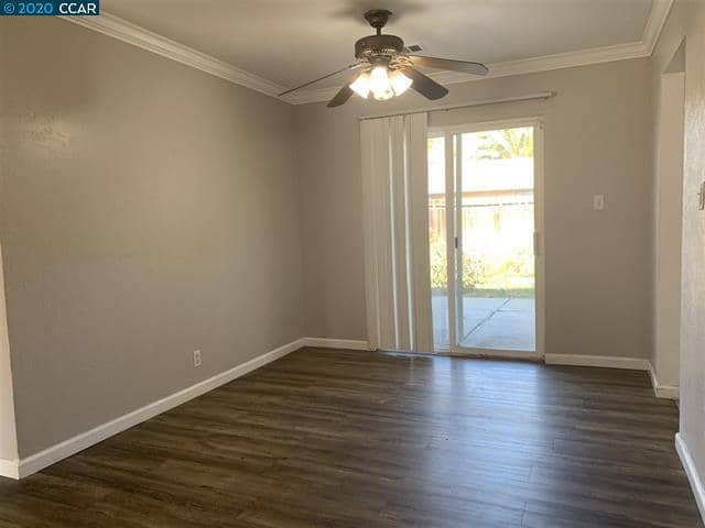 157 Agnes Way - Bruce Croskey Real Estate