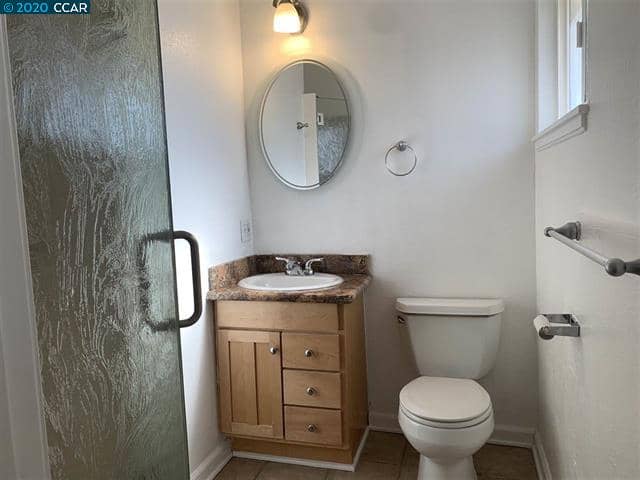 157 Agnes Way - Bruce Croskey Real Estate