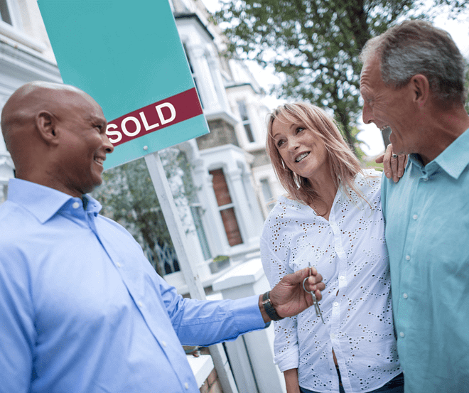 selling your pittsburg ca home - Bruce Croskey Real Estate
