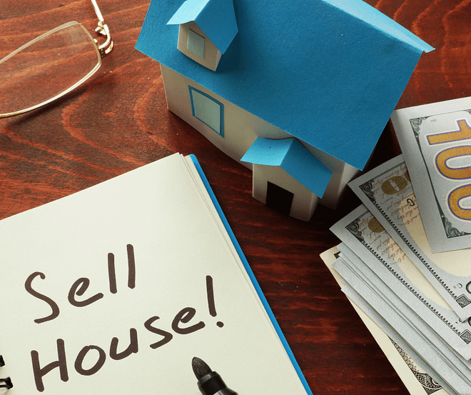 Sell your pittsburg ca house - Bruce Croskey Real Estate