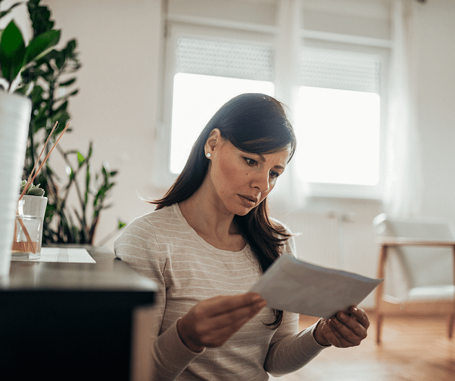 Await the Tenant Response - the basic steps to evict a tenant in California - Bruce Croskey Real Estate