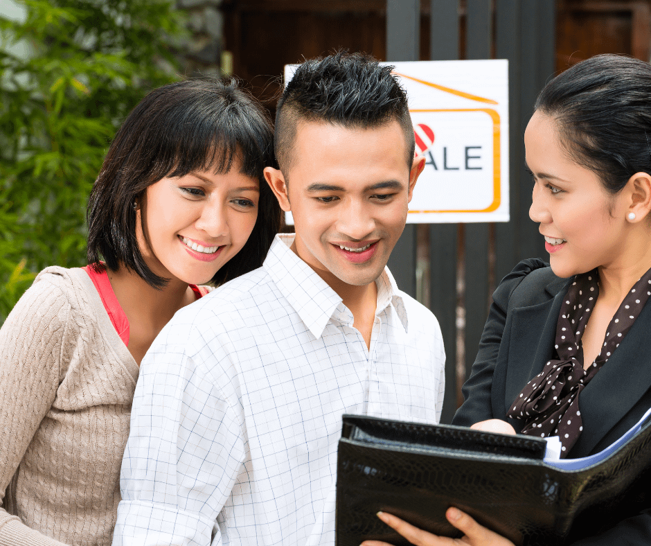 advance preparation will help manage needy tenants - Bruce Croskey Real Estate