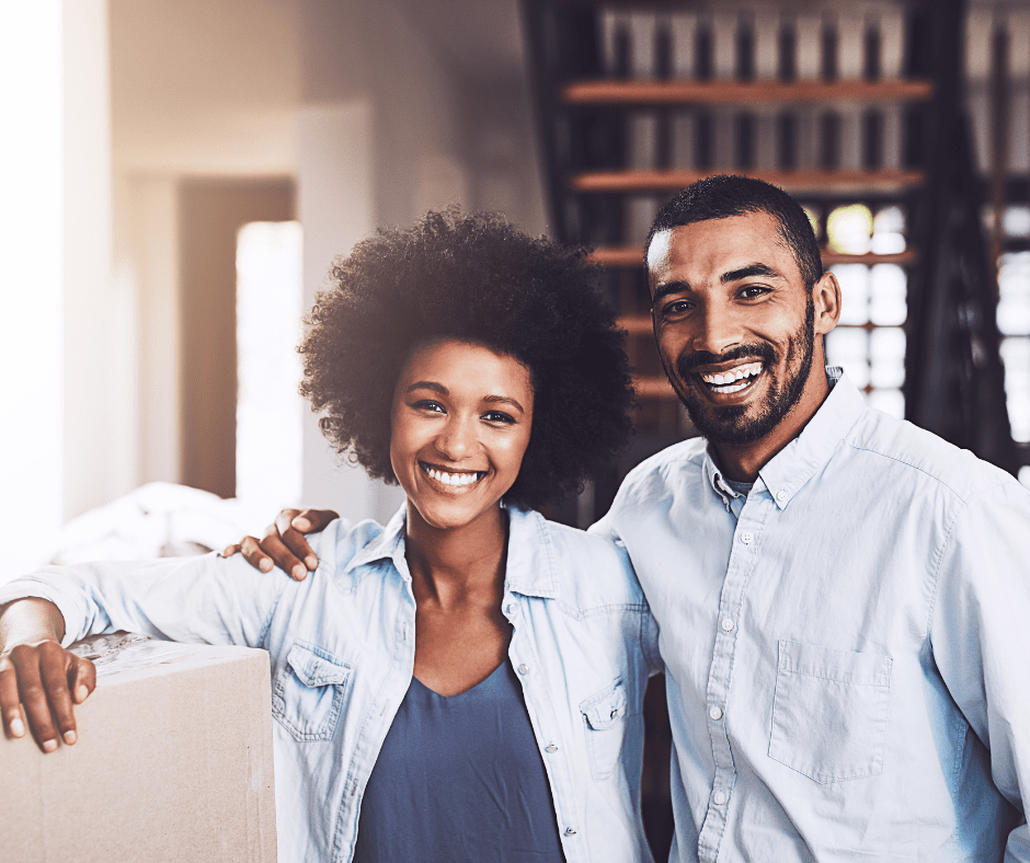 prospective clients bruce croskey real estate